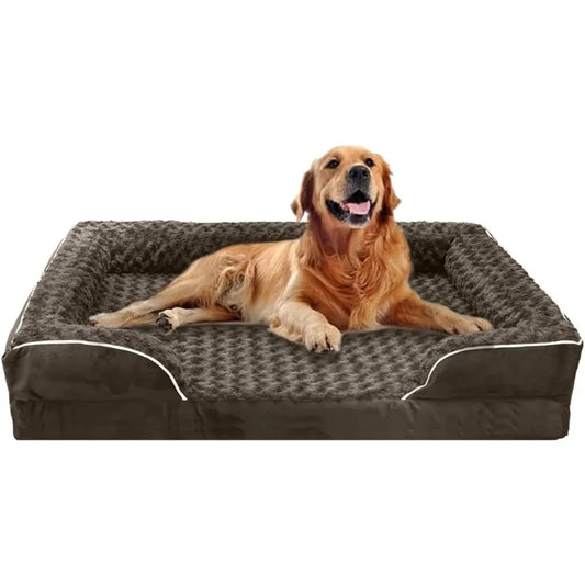 dog bed